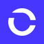 CARS24 logo