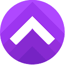 Housing.com logo