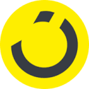 noon.com logo